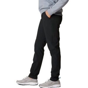 Columbia anytime pant